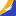 Proflight Zambia logo