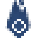 Project Winter logo