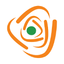 ProKabaddi logo