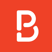 Property Brokers NZ logo