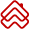 PropertyGuru logo
