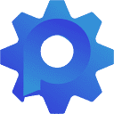 ProSettings.net logo