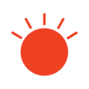 Prothom Alo logo