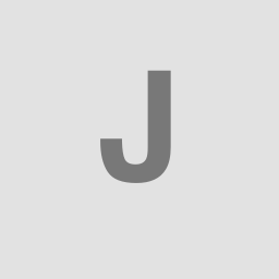 Prothom Alo Jobs logo