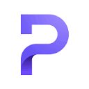 Proton Drive logo