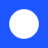 PRO TV Plus logo