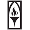 Providence College logo
