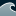 Providence RIPTA RI logo