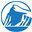 Prudential Financial logo