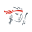 Prudential Vietnam logo