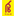 Punjab & Sind Bank logo