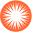 PSEG logo