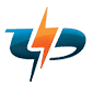PSPCL (Punjab) logo