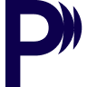 PTE Academic logo