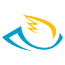 PTT logo