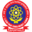 PTU Punjab logo