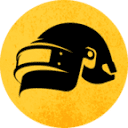 PUBG: Battlegrounds UAE logo