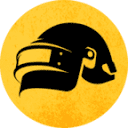 PUBG Lite logo