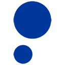 Public Investing logo