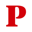 Público logo
