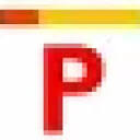 Punch Nigeria logo