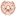 Punjab Board logo