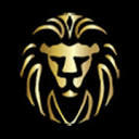 Punjab Grill logo