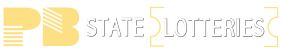 Punjab State Lottery logo