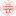 Punjab University logo