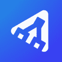 Puppet Enterprise logo