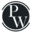 PW Skills logo