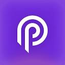 Pyth Oracle logo