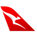 Qantas logo