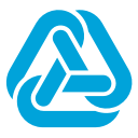 QBE Insurance AU Portal logo