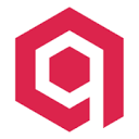 Qdrant Vector DB logo