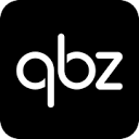 Qobuz New Zealand logo
