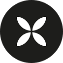 Qonto logo