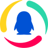 QQ logo