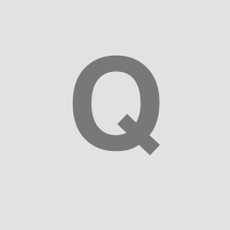 Quant Mutual Fund logo