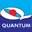 Quantum Mutual Fund logo