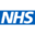 Queen Elizabeth Hospital Lynn Portal logo