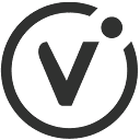 Queen Elizabeth Hospital Portal logo