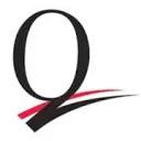 Queens College logo