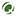 Quest Diagnostics logo