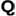Quicklly logo