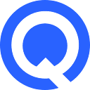 Quicko logo