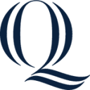 Quinnipiac University logo