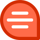 Quip logo