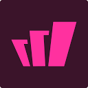 Quizizz EDU logo