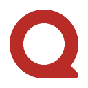 Quora New Zealand logo